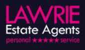 Lawrie Estate Agents
