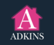 Adkins Property Group - Cirencester