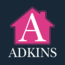 Adkins Property - Cirencester