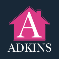 Adkins Property Group