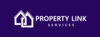 Property Link Services - Luton