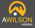 A Wilson Estates