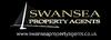 Swansea Property Agents - Swansea
