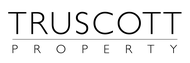 Truscott Property