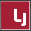 Littlejohns