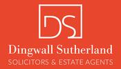 Dingwall Sutherland