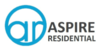 Aspire Residential - Worthing