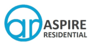 Aspire Residential