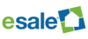 Esale - Harrogate