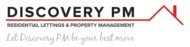 Discovery Property Management