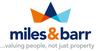 Miles & Barr - Ramsgate