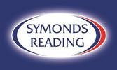 Symonds Reading