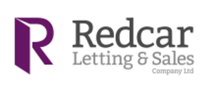 Redcar Letting & Sales