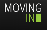Moving In