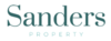 Sanders Property - Islington