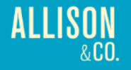 Allison & Co