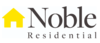 Noble Residential - Hornchurch