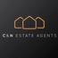C&N Estate Agents - Enfield