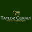 Taylor Gurney - Eastry