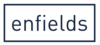 Enfields Estate Agents - Hythe