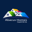 Abacus Homes - Bournemouth