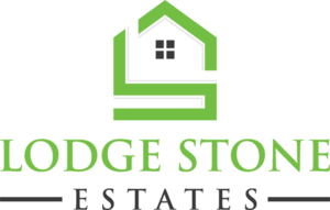 Lodgestone Estates