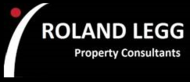 Roland Legg Property Consultants
