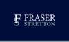 Fraser Stretton - Leicester