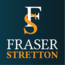 Fraser Stretton - Leicester