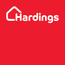 Hardings Estate Agents - Amesbury
