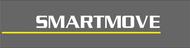 Smartmove