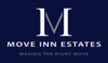 Move Inn Estates - Heston