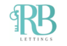 RB Lettings & Property Management - West Malling