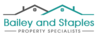 Bailey & Staples Property Specialists - Merseyside