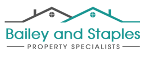 Bailey & Staples Property Specialists