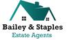 Bailey & Staples Property Specialists - Merseyside