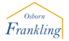 Osborn Frankling - Steyning