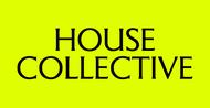 House Collective - Primrose Hill
