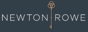 Newton Rowe