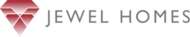 Jewel Homes