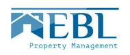 EBL Property