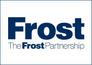 The Frost Partnership - Wraysbury