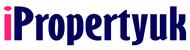 iPropertyUK