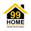 99home - Wembley