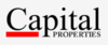 Capital Properties Management - Chiswick