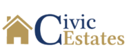 Civic Estates