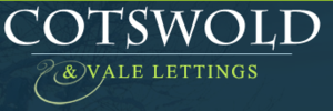 Cotswold & Vale Lettings