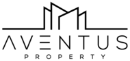 Aventus Property