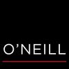 O'Neill Property
