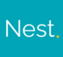Nest In Essex - Rayleigh